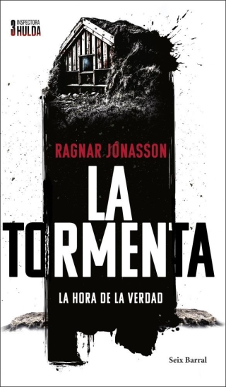 traducir('Imagen del producto ');9788432244513