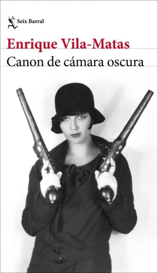 Imagen del producto 9788432244797
