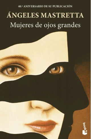 Imagen del producto 9788432244858