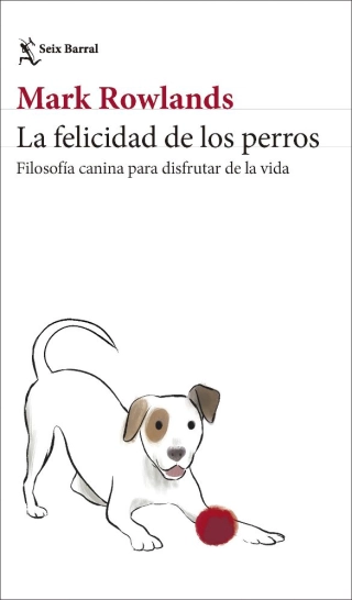 traducir('Imagen del producto ');9788432244872