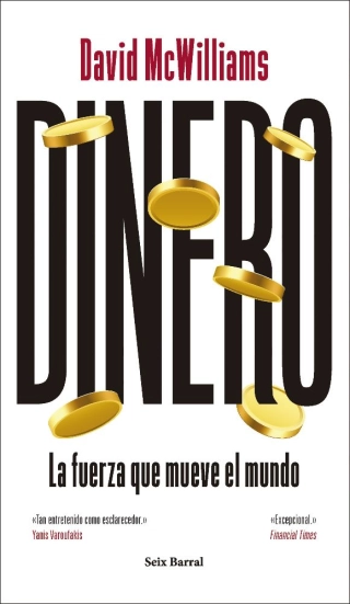 Imagen del producto 9788432248733