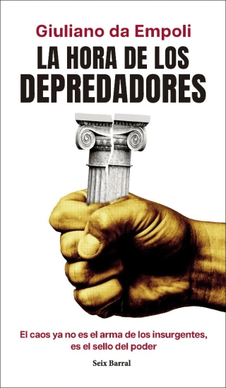 Imagen del producto 9788432248931