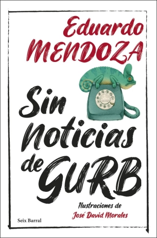 Imagen del producto 9788432249099