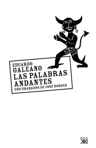 Imagen del producto 9788432308147