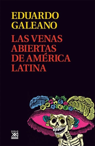 Imagen del producto 9788432311451