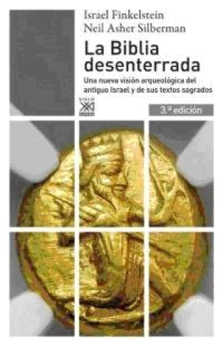 Imagen del producto 9788432311840