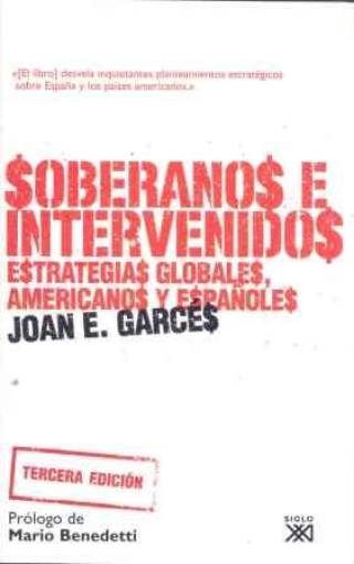 traducir('Imagen del producto ');9788432313271