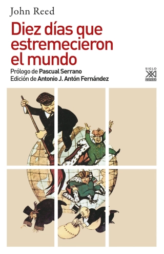 Imagen del producto 9788432318481