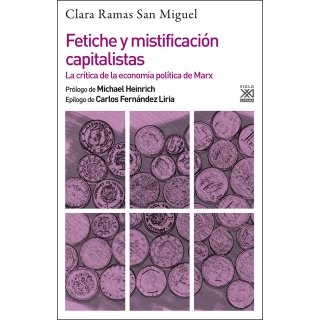 Imagen del producto 9788432319112
