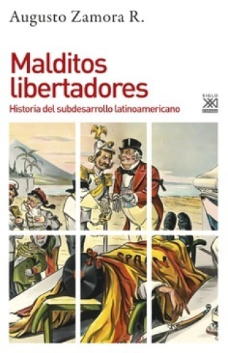 Imagen del producto 9788432319754