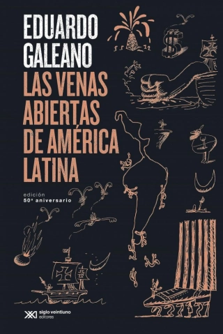 Imagen del producto 9788432320699