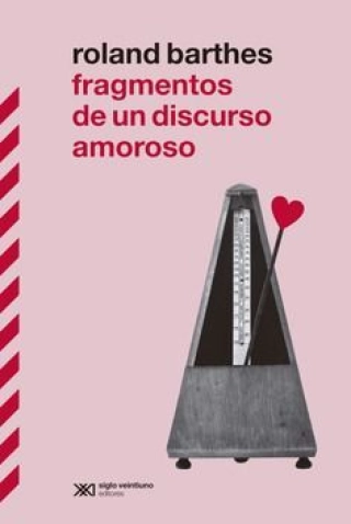 Imagen del producto 9788432321146