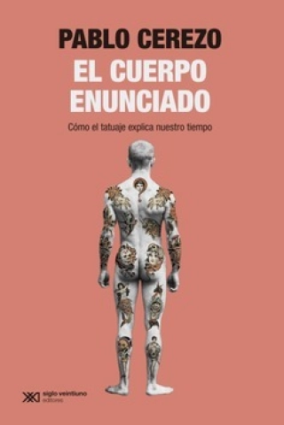 Imagen del producto 9788432321214