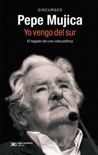 Imagen del producto 9788432321399