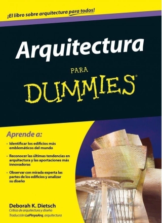 Imagen del producto 9788432902079
