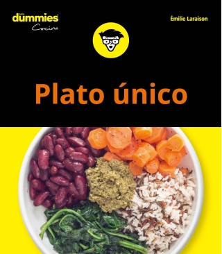 Imagen del producto 9788432905063