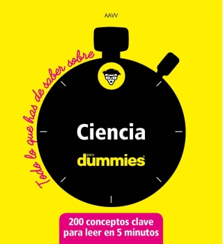 Imagen del producto 9788432905575