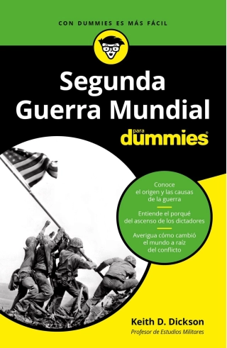 Imagen del producto 9788432905698