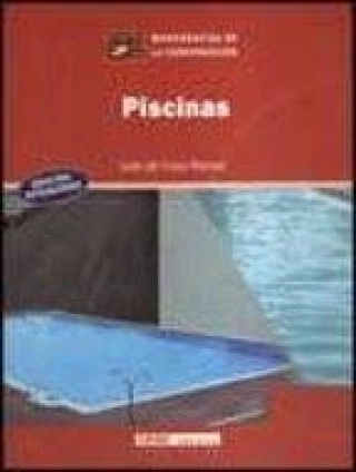 Imagen del producto 9788432912894