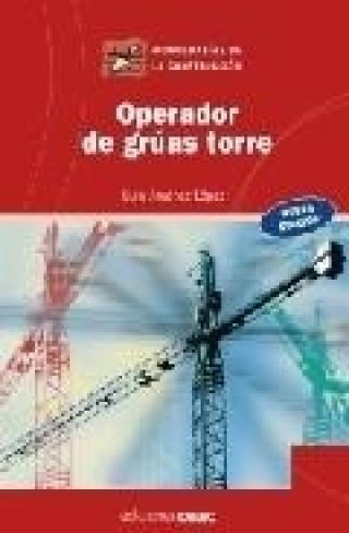 Imagen del producto 9788432919961