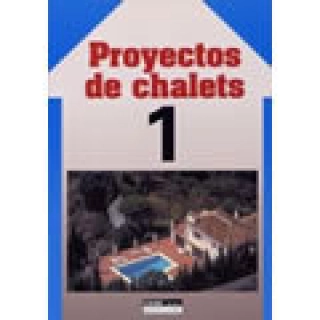 Imagen del producto 9788432920257