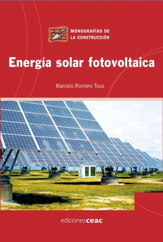 Imagen del producto 9788432920585