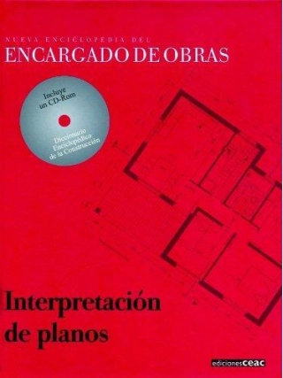 Imagen del producto 9788432926181