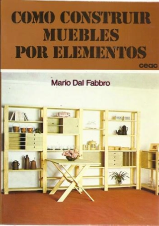 Imagen del producto 9788432975028