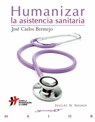 traducir('Imagen del producto ');9788433027030