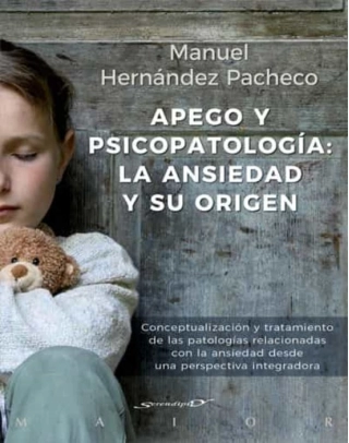 Imagen del producto 9788433029492