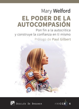 traducir('Imagen del producto ');9788433029713