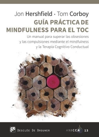 Imagen del producto 9788433031105