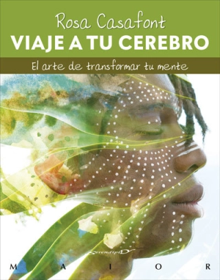 Imagen del producto 9788433031174