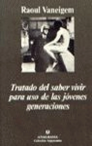 Imagen del producto 9788433900937