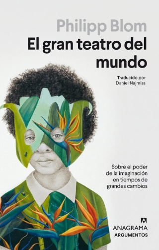 Imagen del producto 9788433901538