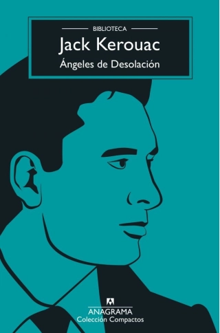 Imagen del producto 9788433901583