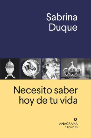 Imagen del producto 9788433901743