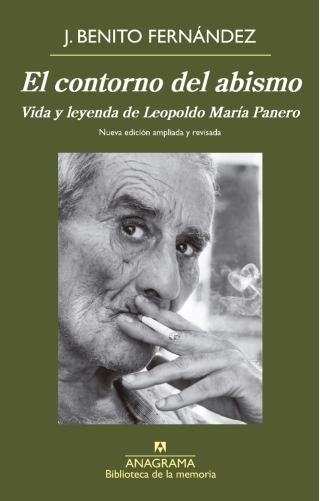 Imagen del producto 9788433901835