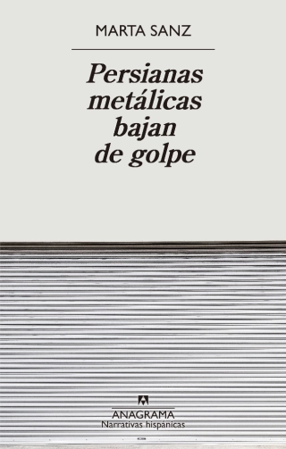 traducir('Imagen del producto ');9788433901897