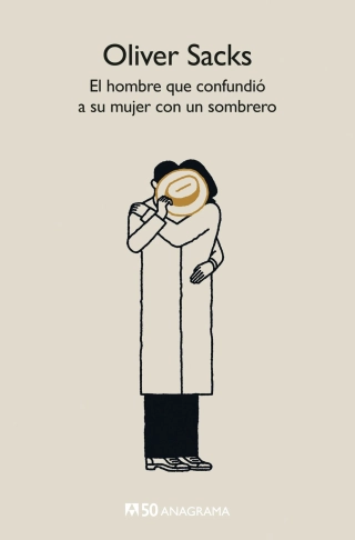 Imagen del producto 9788433902269