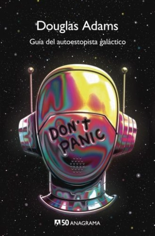 Imagen del producto 9788433902559
