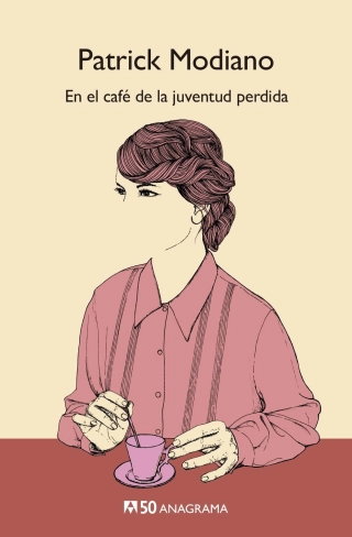 Imagen del producto 9788433902634