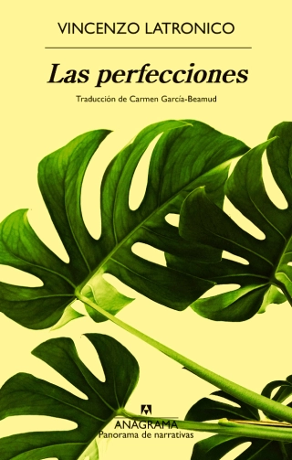 traducir('Imagen del producto ');9788433904959