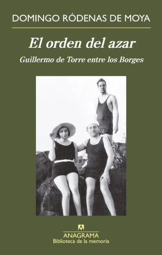 Imagen del producto 9788433905116