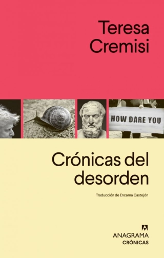 traducir('Imagen del producto ');9788433905123