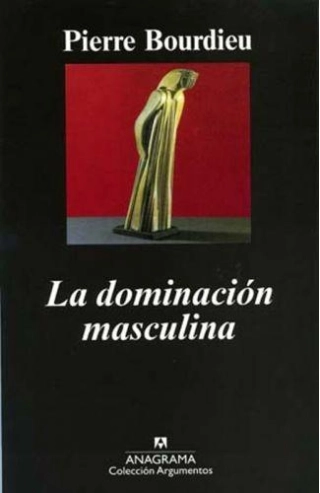 Imagen del producto 9788433905895