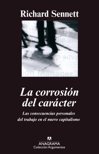 Imagen del producto 9788433905901