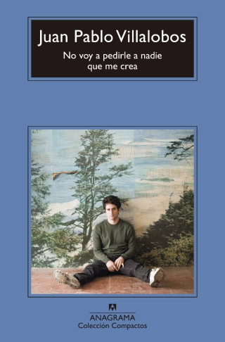 traducir('Imagen del producto ');9788433906328
