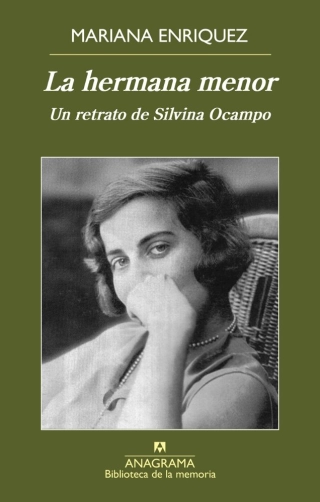 Imagen del producto 9788433908063
