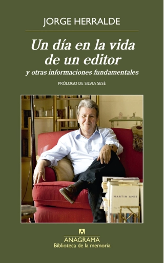 Imagen del producto 9788433908094
